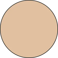 Simon Hurley - Stellar Ink Pad - Cookie Dough