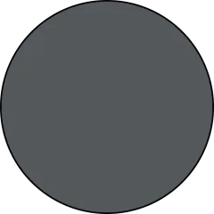 Simon Hurley - Stellar Ink Pad - Shady