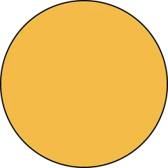 Simon Hurley - Stellar Ink Pad - Slippery When Wet