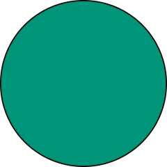 Simon Hurley - Stellar Ink Pad - Tropical Tango