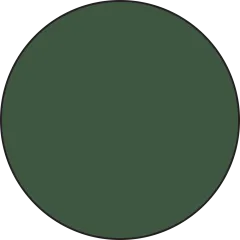 Simon Hurley - Stellar Ink Pad - Ivy League