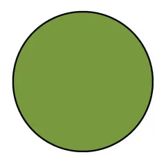 Simon Hurley - Stellar Ink Pad - Fore!