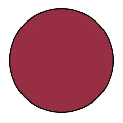 Simon Hurley - Stellar Ink Pad - Love Bomb