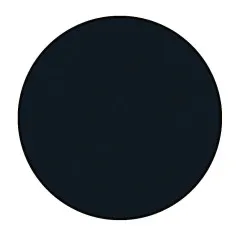 Simon Hurley - Stellar Ink Pad - Black Widow