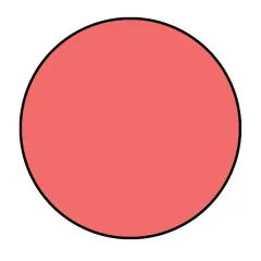 Simon Hurley - Stellar Ink Pad - Stupid Cupid