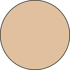 Simon Hurley - Stellar Ink - Cookie Dough - Re-Inker