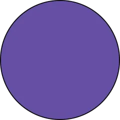 Simon Hurley - Stellar Ink - Crown Me - Re-Inker