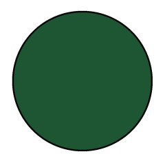 Simon Hurley - Stellar Ink - Ivy League - Re-Inker