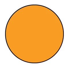 Simon Hurley - Stellar Ink - Guppy - Re-Inker