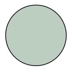 Simon Hurley - Stellar Ink - Iced Out - Re-Inker