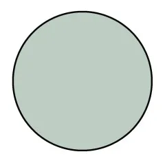 Simon Hurley - Stellar Ink - Iced Out - Re-Inker