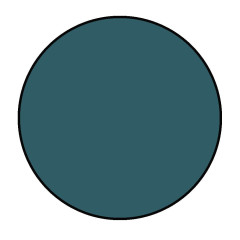 Simon Hurley - Stellar Ink - Loch Ness - Re-Inker