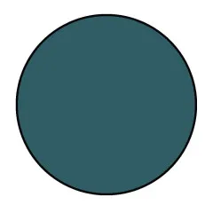 Simon Hurley - Stellar Ink - Loch Ness - Re-Inker