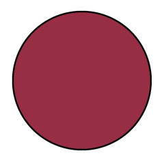 Simon Hurley - Stellar Ink - Love Bomb - Re-Inker