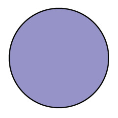 Simon Hurley - Stellar Ink - Pompous - Re-Inker