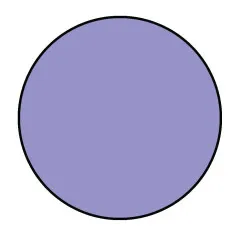 Simon Hurley - Stellar Ink - Pompous - Re-Inker