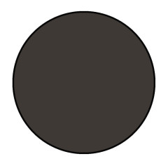 Simon Hurley - Stellar Ink - Shady - Re-Inker