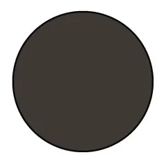 Simon Hurley - Stellar Ink - Shady - Re-Inker