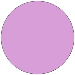 Simon Hurley Solar Spray - Pity Party