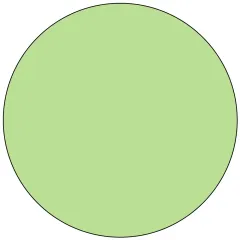 Simon Hurley Solar Spray - Trust Fund