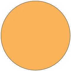 Simon Hurley Solar Spray - Twin Flame