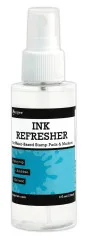 Inkssential Ink Refresher Spray