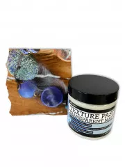 Texture Paste - Transparent Matte