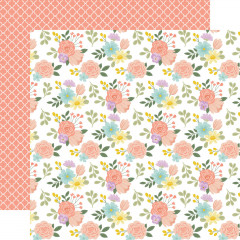 Its Spring Time - 12x12 Collection Kit