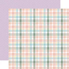 Its Spring Time - 12x12 Collection Kit