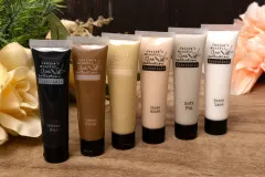 Studio Light - Acrylic Paint - Smoke & Stone Essentials