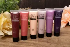 Studio Light - Acrylic Paint - Blush & Lilac Essentials