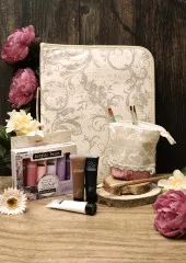 Studio Light - Acrylic Paint - Blush & Lilac Essentials