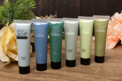 Studio Light - Acrylic Paint - Mist & Moss Essentials