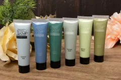 Studio Light - Acrylic Paint - Mist & Moss Essentials