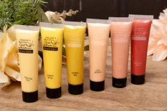 Studio Light - Acrylic Paint - Amber & Rose Essentials