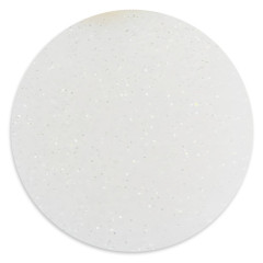 Stamperia - Ice and Beads Paste