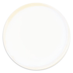 Stamperia - Clear Primer