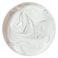 Stamperia - Mixed Media Art - Plaster Coat