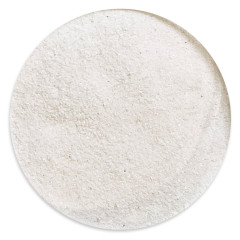 Stamperia - Mixed Media Art - Antique Relief - Powder