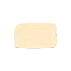 Stamperia - Art Stories Misty Paint - Magnolia