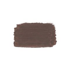 Stamperia - Art Stories Misty Paint - Choco