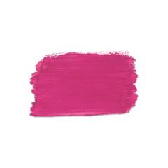 Stamperia - Art Stories Misty Paint - Magenta