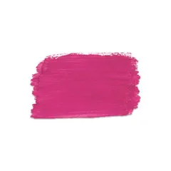 Stamperia - Art Stories Misty Paint - Magenta