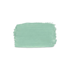 Stamperia - Art Stories Misty Paint - Celadon