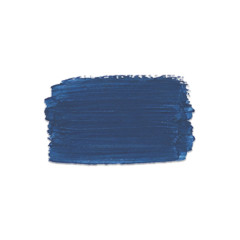 Stamperia - Art Stories Misty Paint - Blue Night