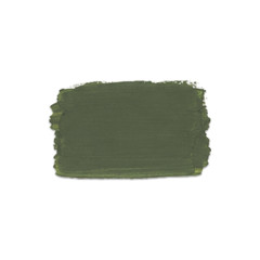 Stamperia - Art Stories Misty Paint - Moss Green