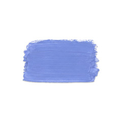 Stamperia - Art Stories Misty Paint - Lilac