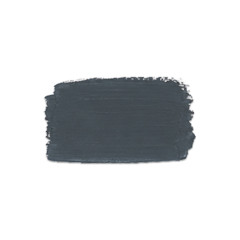 Stamperia - Art Stories Misty Paint - Deep Black