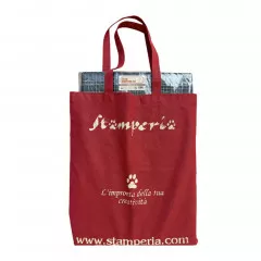 Stamperia - Create Happiness - Craft Essential Kit