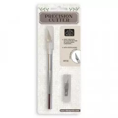 Stamperia - Create Happiness - Craft Essential Kit